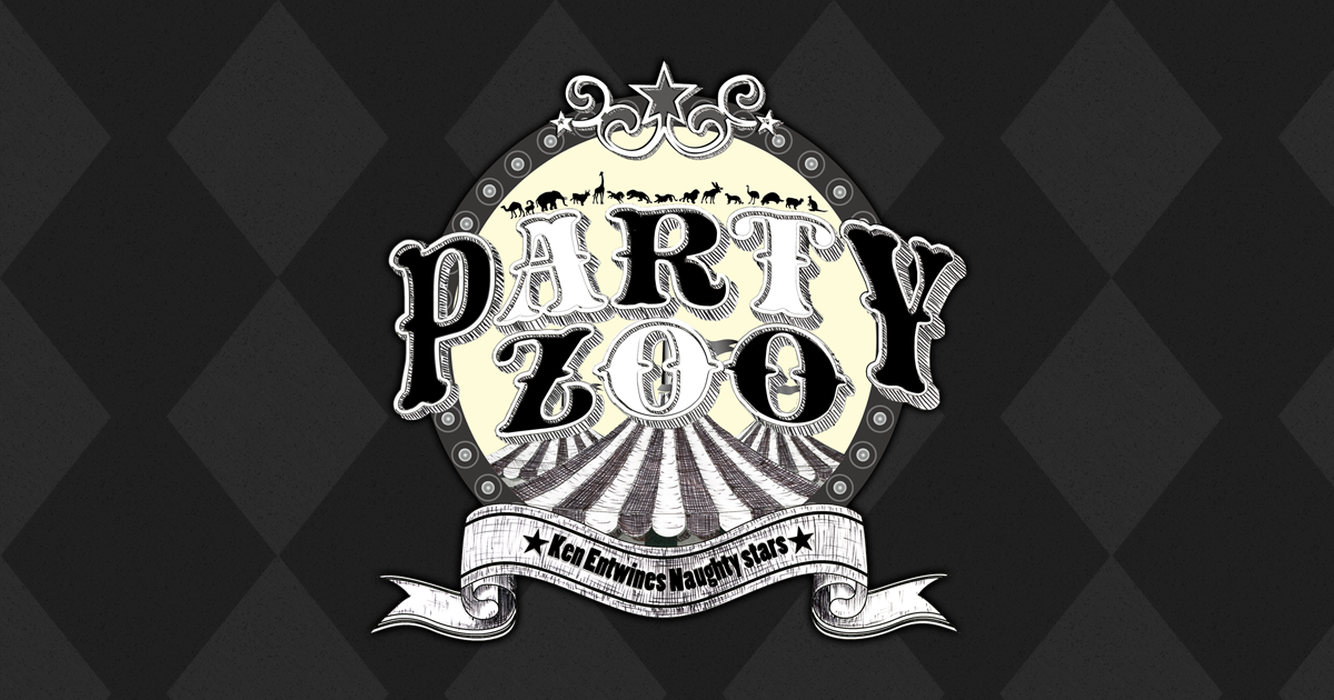 DVD シャ乱Q CLUB QUE PARTY at AKASAKA BLITZ Show-Ya – Outerlimits – CD (Album), 1989 [r5304134] | Discogs
